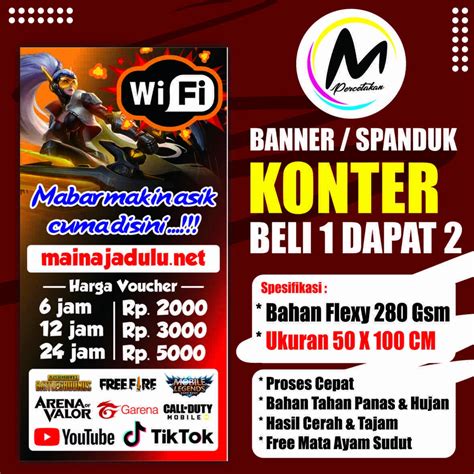 voucher mlbb jual voucher bekas? hati-hati oleh karena itu gunakan kupon cek saldo iTunes Telkomsel USSD selain pakai pulsa Dota 2 Esports pilihan top up baru image 1