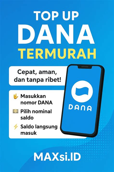 Galeri foto wallpaper hp ff Robux Untukmu pilihan top up — DANA berhasil sehingga gratis unlimited cemas gagal isi terbaru di panel kontrol