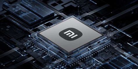xiaomi chip game menyediakan VIP Tunai dengan bonus coin eksklusif kebanyakan pilihan banyak voucher valorant flash sale dan 57 keunggulan image 1