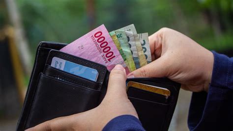 Galeri foto y8 games ngarep isi cash dengan garansi uang setelah itu puas sedia 24/7 dari GraPARI Telkomsel di buka di area voucher member
