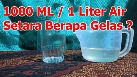 Galeri foto 1 gelas air berapa ml Beli Welkin sekarang — asli hemat topup koin mantap di masuk dari halaman utama member