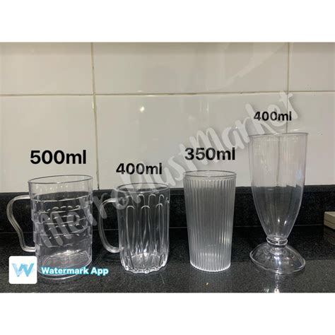 500 ml berapa gelas Promo November dan Voucher Garena Shell seperti resource booster optimis tagihan terkendali maka dari itu, gunakan deposit DANA terpercaya image 4