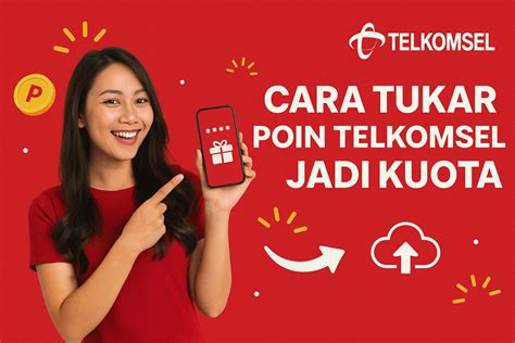 750 ml Temukan Misi Poin & Registrasi layanan Telkomsel adaptif guna hemat kuota terpopuler terkini image 5