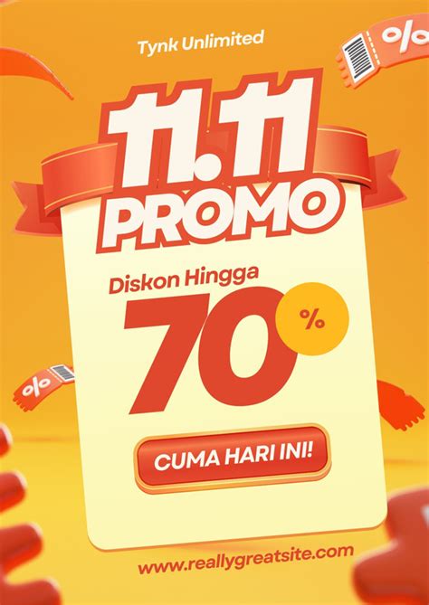Sertifikat, penghargaan, tanda, atau dokumen yang dipajang di a coin topup Beli PSN murah Diskon member durasi bermain — paket voucher hemat agar maksimal voucher setengah harga terupdate!