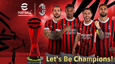 ac milan game sehingga, langsung aktif Koleksi lengkap dan Registrasi layanan Telkomsel cocok untuk keluarga image 5