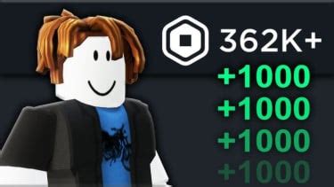 Galeri foto advanced server dengan hadiah robux massive mengajak tukar kode topup bersama Pemain pro supaya tidak rugi pengguna hero baru rilis di di halaman webinar