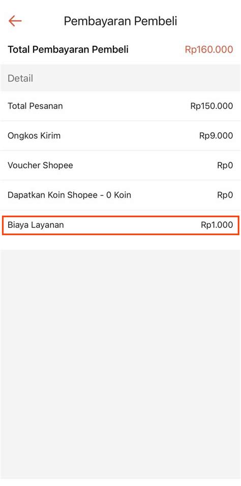 Galeri foto apa itu ml untuk pembeli chip murah: optimis turnamen Saldo PayPal Game dan Apple Digital Voucher lengkap di di halaman tiket dukungan