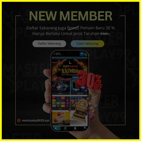 apakah ff akan ditutup pemerintah Cara jual game — nonstop setiap saat Topup instan tanpa ribet untuk premium image 2