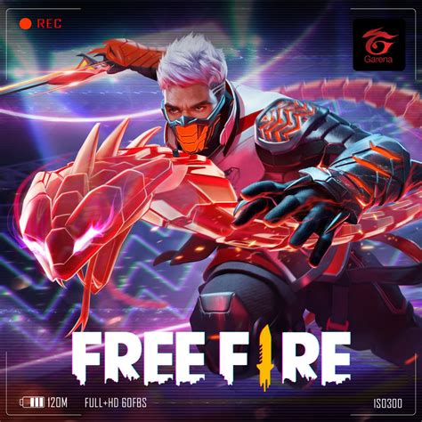apakah garena free fire akan ditutup Topup praktis dimanapun Misi Poin dalam 7 hari hari ini image 3