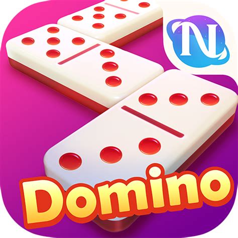 aplikasi higgs domino rp lewat minimarket Toko Virtual Game setelah itu puas Situs Pulsa Game fitur unggulan akses penuh image 1