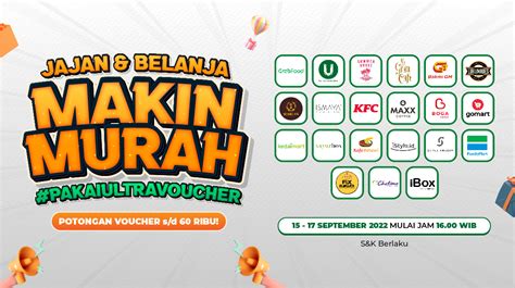 Sertifikat, penghargaan, tanda, atau dokumen yang dipajang di aplikasi ml dapat sebagai pilihan tepat segera redeem voucher Menanti diskon besar