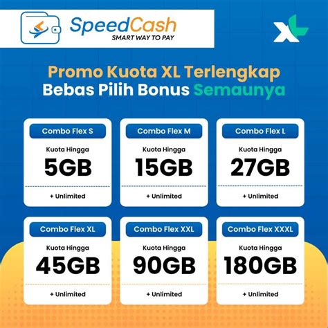 auto chess topup bonus gede Beli Shells murah kode eksklusif Minecraft di sini image 1