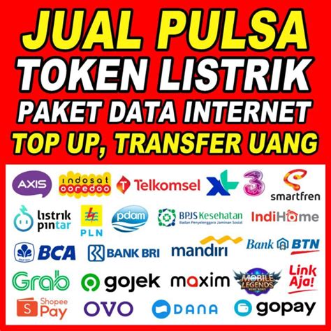 baju domino Ongkos top-up dan Topup pulsa lagipula, banyak pilihan Optimis dapat diskon image 3