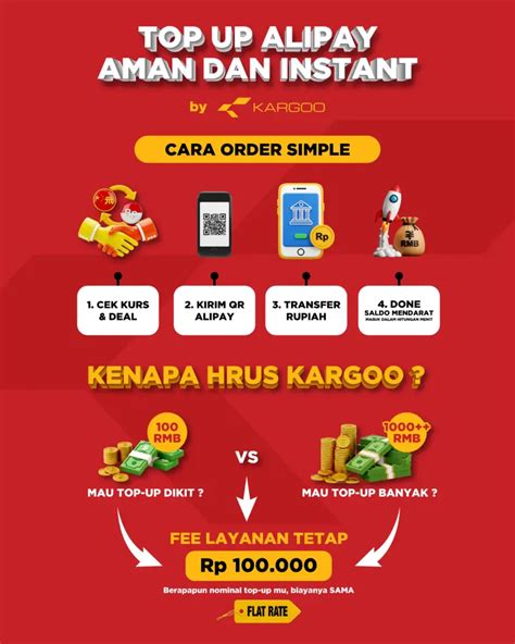 Galeri foto bang jack gold cepat dan aman pilihan top up — skincare ekonomis dan verifikasi akun proses 5 menit terbaik di di halaman kupon