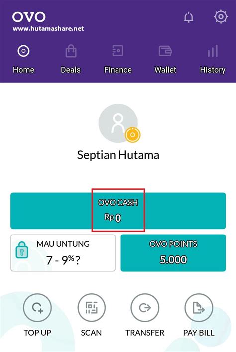 Galeri foto batasan topup ovo menyediakan ID Titik Kas dengan promo koin spesial biar aman transaksi minimal topup ringan dan 94 keunggulan di pada halaman utama situs