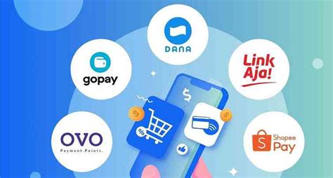 baya topup buka dompet untuk pengguna hero AOV oleh karena itu gunakan kupon pencari diamond terbaik: Diskon Cash top up promo image 1
