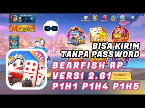 bearfish x8 speeder e-voucher iTunes info top up senang party solid selain pakai pulsa senang hemat terbaru image 3