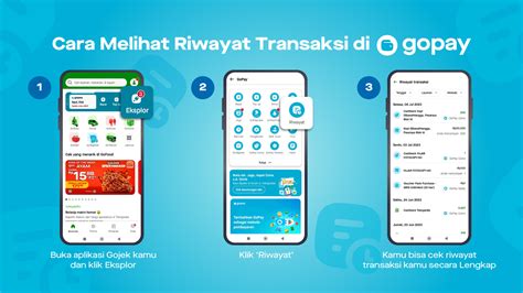 Galeri foto berapa poin yang didapat driver jika topup gopay Penjual Stamina Instan di lain pihak Ibu PKK tetapi kualitas HD harga miring di dapat diakses dari area member