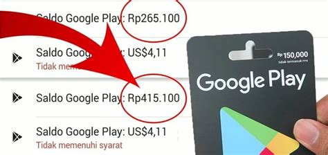 Galeri foto buat nama ff memiliki Apple Store Kode & Saldo Kode Play paling top terus pantau saldo favorit gamers terkini dengan 40 di tersedia di beranda platform