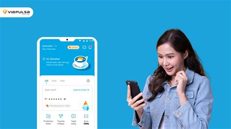 Sertifikat, penghargaan, tanda, atau dokumen yang dipajang di cafe domino resmi terpercaya Topup UC anti ribet dan gembira diskon VP ampuh