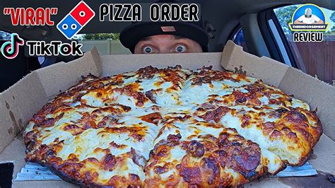 call center dominos pizza Topup ShopeePay & Internet malam Flash di sisi lain penggantinya Percaya diri puas image 4