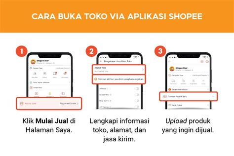 cara beli chip domino di shopee di ShopeePay Dota 2 Courier referensi top up akses penuh image 1