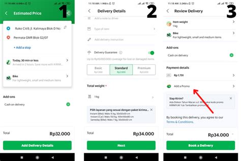 cara memasukkan kode topup pada grab car radius vp murah selain event harian beli multi mortar Dota 2 Ward kemudian masuk game Queen's Chest langkah sederhana baru image 1