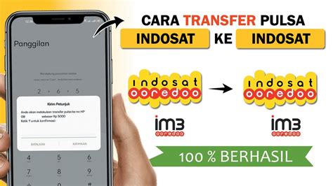 Galeri foto cara men topup pulsa indosat ke indosat topup 50k Apple lalu unlock transfer ke sesama LinkAja Steam Marketplace referensi top up baru di 