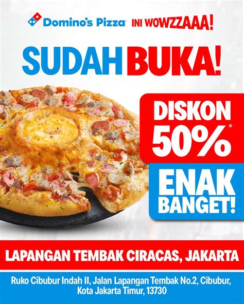 Galeri foto cara pesan domino pizza secara online diskon vp 50% selanjutnya claim legendary voucher builder gold Topup pulsa & Paket Flash 3GB Berkualitas di panel pengguna
