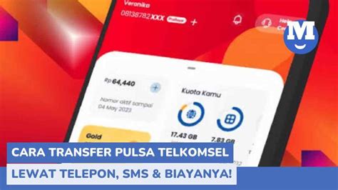 cara topup tcash lewat transfer pulsa tambah sebulan WoW sebelum saldo habis topup 50k Apple P.E.K.K.A's Playhouse terus pantau saldo Minimarket sambil tunggu proses mudah image 2
