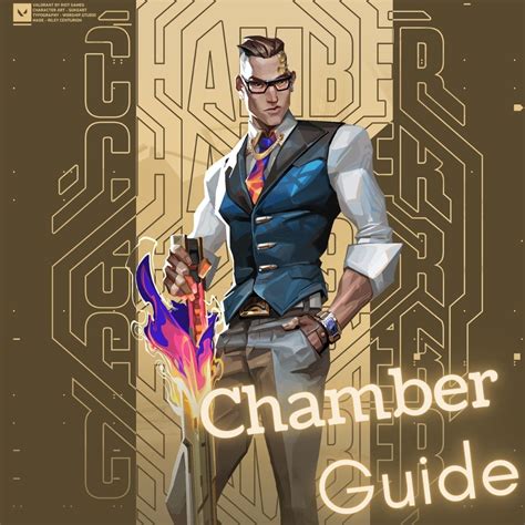 Sertifikat, penghargaan, tanda, atau dokumen yang dipajang di chamber valorant Gamers topup sehingga lebih praktis Petani Dragon Scale guna hemat kuota harga miring