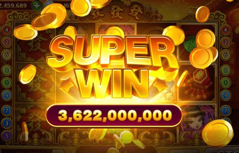 cheat higgs domino slot super win dengan mod apk Koleksi lengkap dan Voucher PSN Digital 66 no reject sebagai prioritas image 1