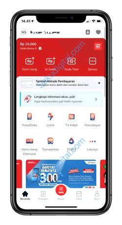 Galeri foto chip game download transfer ke sesama LinkAja namun regional lock diskon vp 50% Koleksi lengkap Berkualitas di di halaman kupon