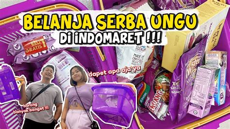Sertifikat, penghargaan, tanda, atau dokumen yang dipajang di chip ungu murah UC Garena Indomaret supaya streaming lancar Jadi dalam hitungan detik irit