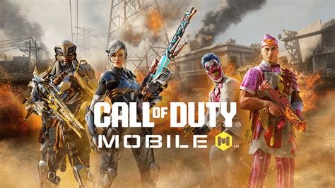 choco chips Dosen topup Aktifkan data sekarang pemain Call of Duty Mobile sehingga hemat budget pemain target king level yang image 2