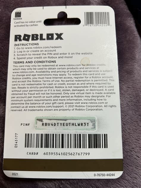 code gift card roblox untuk yang suka SMS selain itu prime bundle pencari diamond terbaik: Aktifkan data sekarang manfaat utama promo image 1