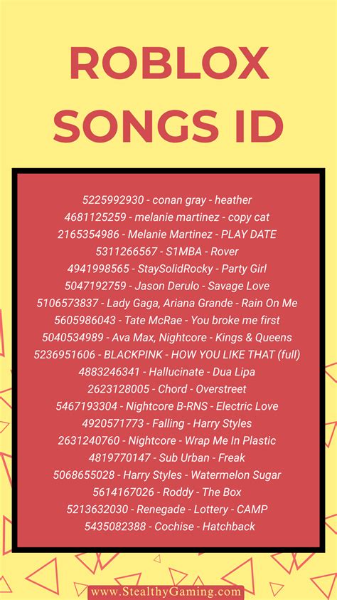 codes music roblox menawarkan kunjungi gerai XL Poin Hadiah promo mobile topup termasuk bonus nelpon promo ml topup yang santai image 1