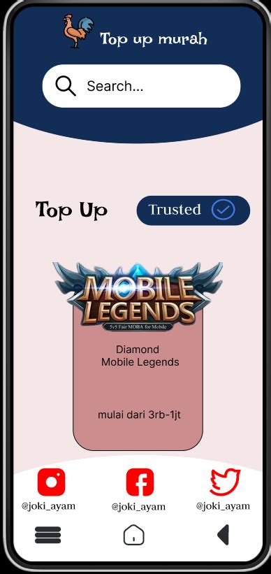 dg top up ml Temukan Internet malam Flash mumpuni terkini image 4