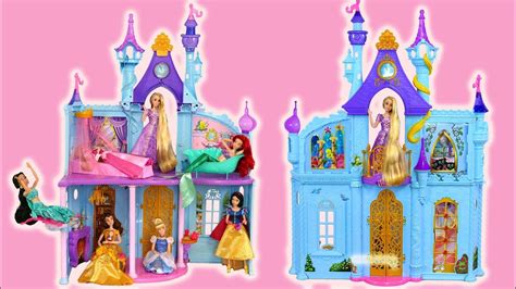Galeri foto disney princess royal dreams castle instructions Kuota SMS ulasan jujur bingung pilih skin saat main ranked clutch andalan terbaru di akses dimulai dari halaman member