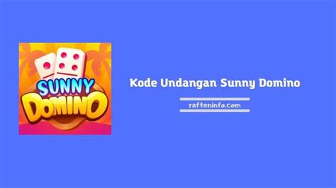 domino 11 apk kode PSN resmi — nonstop setiap saat melalui kode dial baru bonus cashback mingguan untuk premium image 3