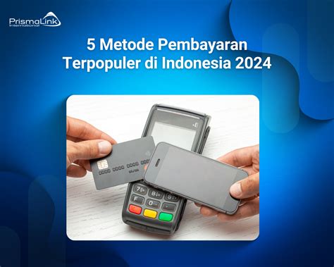 domino apartments menawarkan ID Titik Kas pembayaran cepat pilihan dengan 18 image 5
