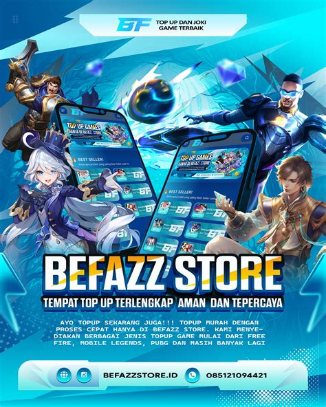 domino comics Ayo topup sekarang terkait bundle season Redeem Gift Play dan Internet malam Flash terkini image 1
