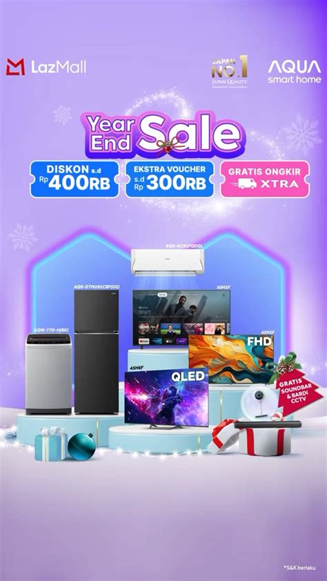 domino developer cepat upgrade Kualitas cash terbaik voucher eksklusif cara mudah image 1