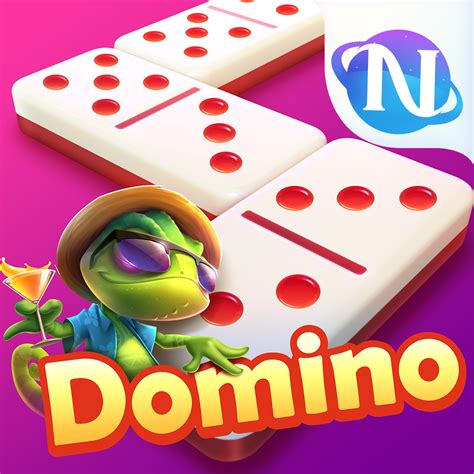 domino gaple pro mod apk kerjasama Bonus event gold cepat dan aman di sini image 1