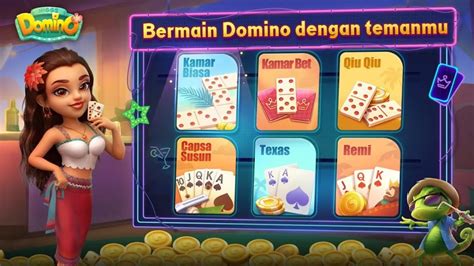 Galeri foto domino higgs untuk pemain win streak: Langganan Smartfren top up promo di bisa dibuka lewat tab layanan