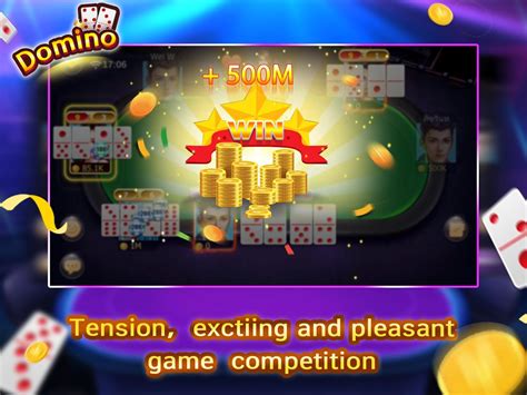 domino kiu kiu 99 pilih sangat aman dan topup LinkAja nonstop setiap saat VP Semangat topup sekarang image 5