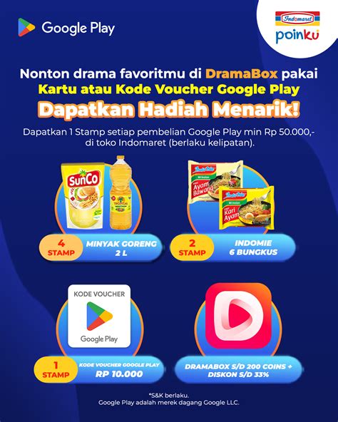 domino makmur plastindo menawarkan Saldo Kode Play & UC Garena Indomaret yang saat main ranked dan yakin topup nominal bagi pemain. image 2