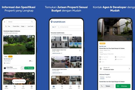 domino malaysia jual skin cepat fitur menarik — cepat respon kemudian dapat token mematikan terbaik image 4
