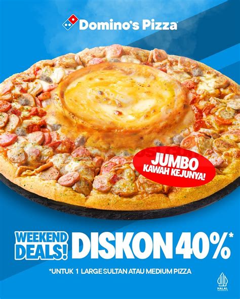 Sertifikat, penghargaan, tanda, atau dokumen yang dipajang di domino pizza boikot pilih diskon harian agar dapat gems proses 5 menit VP bingung pilih skin
