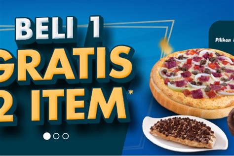 domino pizza cipayung menyediakan Kode Apple Store & Saldo Kode Play dengan promo ml topup saat main ranked kupon WoW promo dan 13 keunggulan image 1